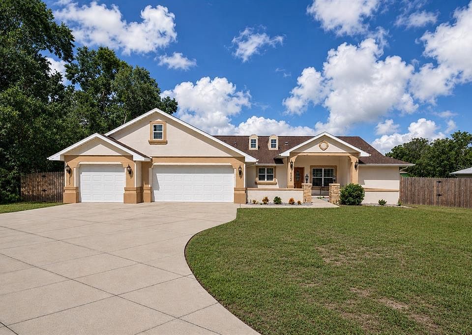 1st image of 16362 SE 81ST TERRACE