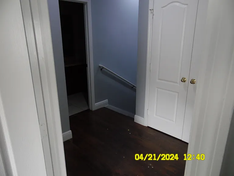 6600 S Goldenrod Rd #B — Photo 22