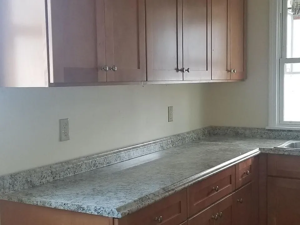 Kitchen -2