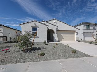 20706 N 230th Ln, Surprise, AZ 85387