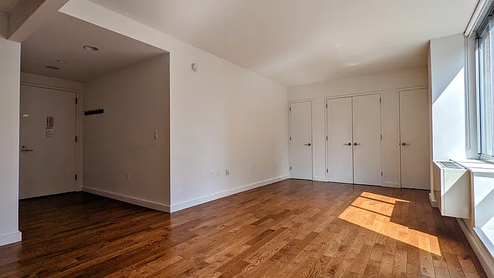 Rented by Heller Organization | media 16