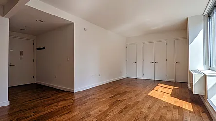 Rented by Heller Organization