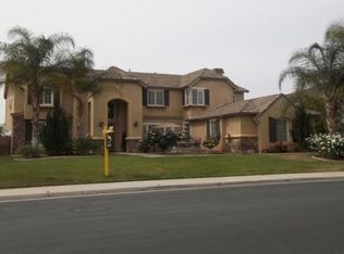 17053 Mountain Crest Ct, Riverside, CA 92503