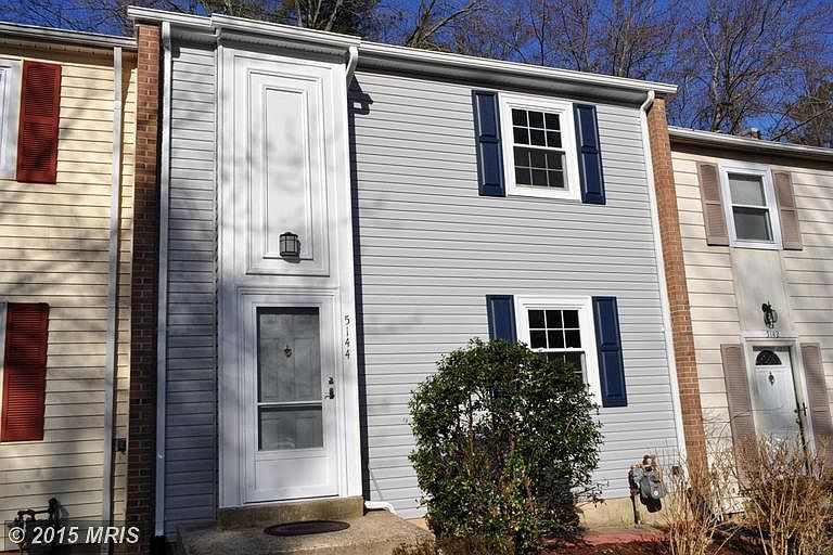 1st image of 5144 Dahlgreen Pl