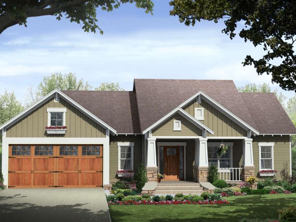 1st image of 309 Macedonian Ct