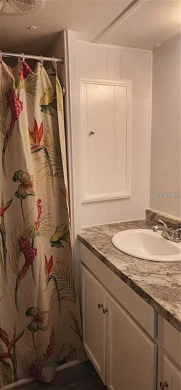 2 bed, 1.5 bath, 523 sqft, $1,350 — Photo 4