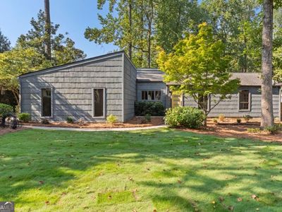 2571 Sandy Ct, Marietta, GA, 30066