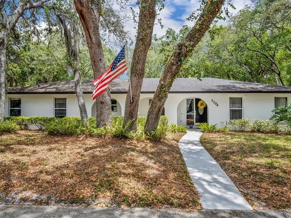 1304 Deer Run Dr, Winter Springs, FL 32708