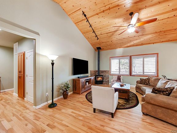 4th image of 119 Water Wheel Way