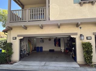 869 E Mountain Way #2, Azusa, CA 91702
