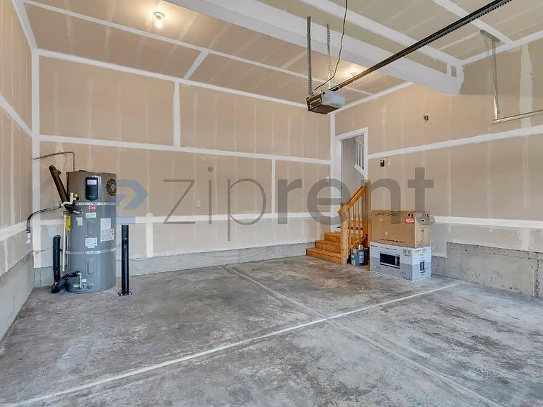 15723 SW Thrush Ln — Photo 27