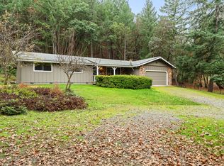 1357 Summit Loop, Grants Pass, OR 97527