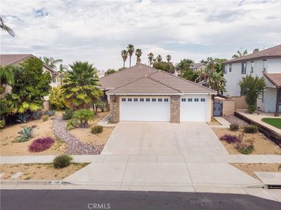 2815 Douglas Way, Corona, CA, 92882