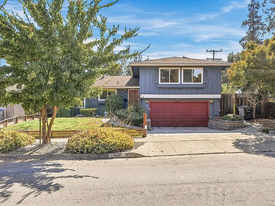 1436 Southwood Dr