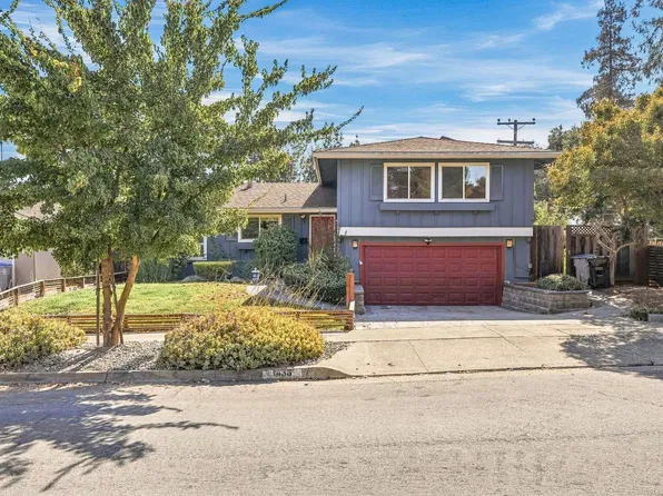 1436 Southwood Dr, San Jose, CA 95130