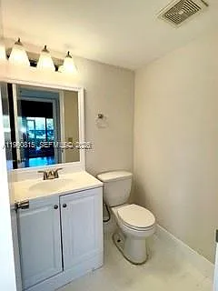 200 SW 132nd Way #104L — Photo 14