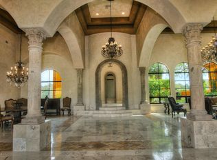 9936 N Copper Ridge Trl, Fountain Hills, AZ 85268