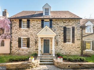 511 Fishers Rd, Bryn Mawr, PA 19010