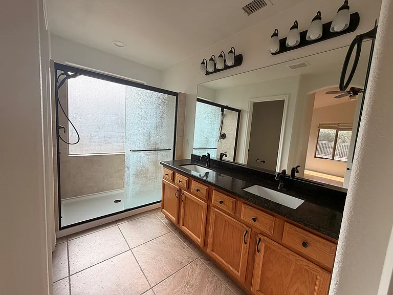 4657 E Matt Dillon Trl — Photo 15