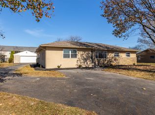 5726 Alkire Rd, Galloway, OH 43119
