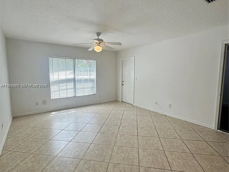 3836 Dove Landing Rd — Photo 7