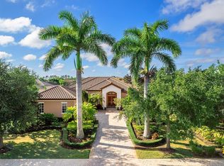 16206 Baycross Dr, Lakewood Ranch, FL 34202