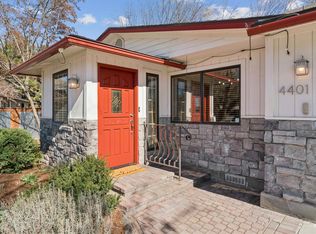 4401 W Castlebar Dr, Boise, ID 83703
