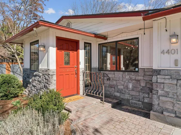 4401 W Castlebar Dr, Boise, ID 83703