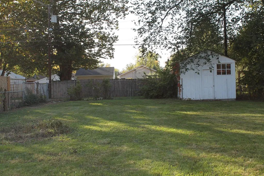 Property photo 5