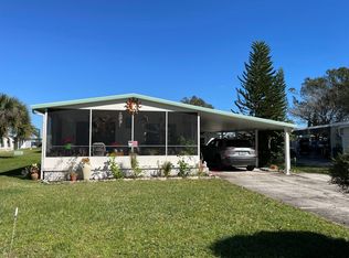 348 Geneva Dr, Winter Haven, FL 33881