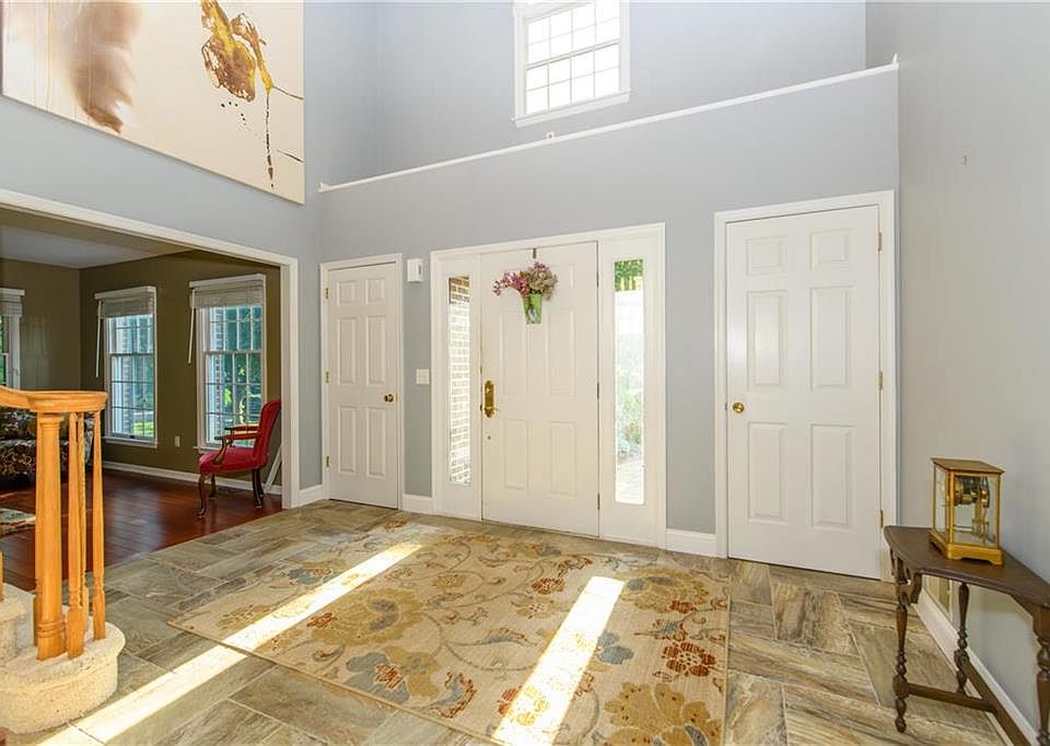 4309 Kathi Dr, Bethlehem, PA 18017 Zillow