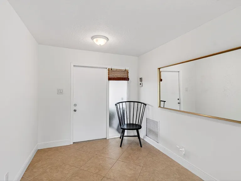 6038 Lasalle Rd — Photo 9