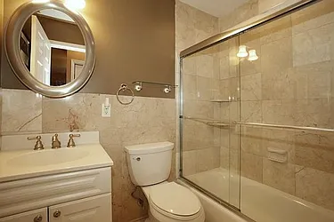 Sold by Liberty Realty