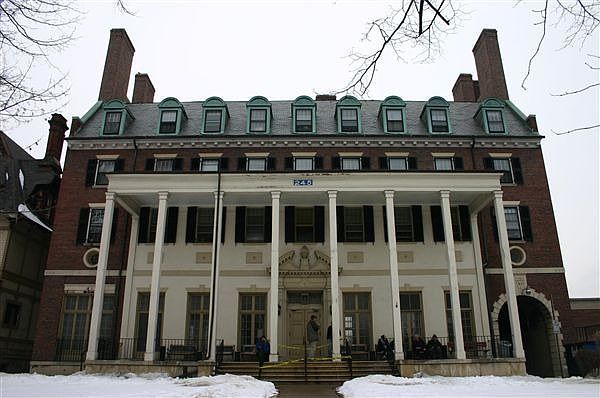 north