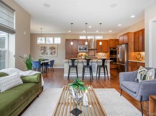 9731 Eaton St, Westminster, CO 80020