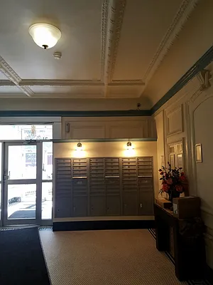 Rented by Owner | media 11