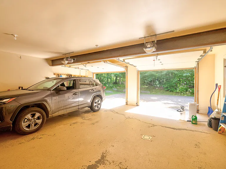 271 Thomas Pasture Rd — Photo 50