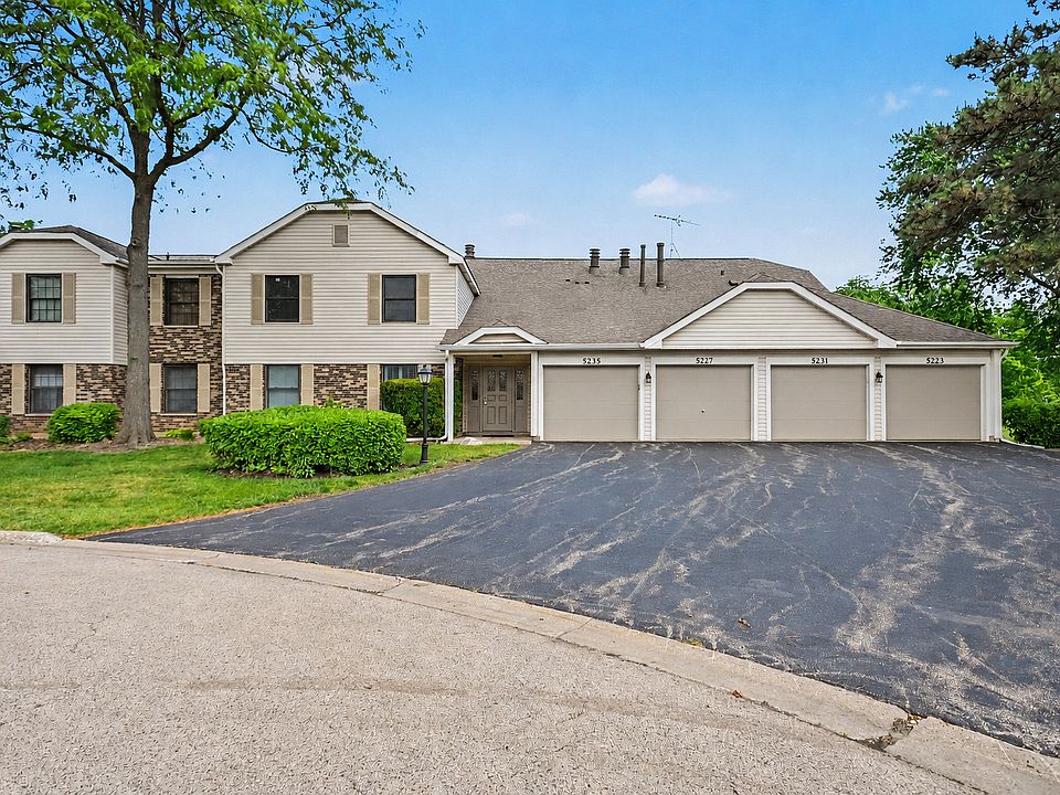 1st image of 5235 Rockpointe Ct #5235