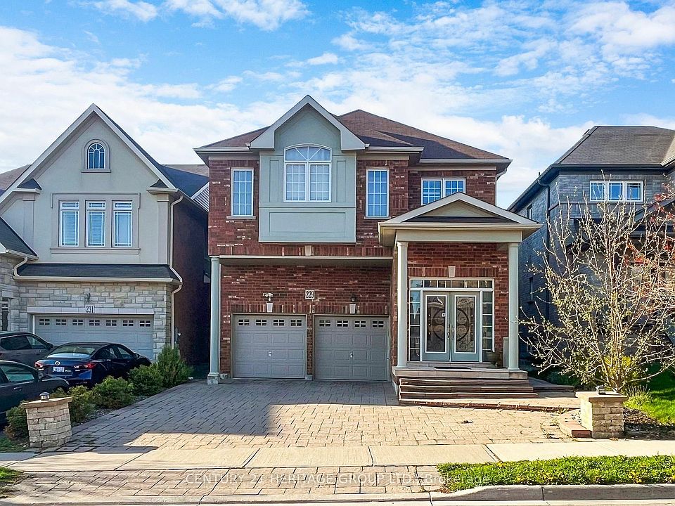 1st image of 229 Aspenwood Dr