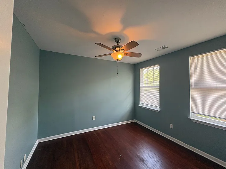833 North Ave #A2 — Photo 8