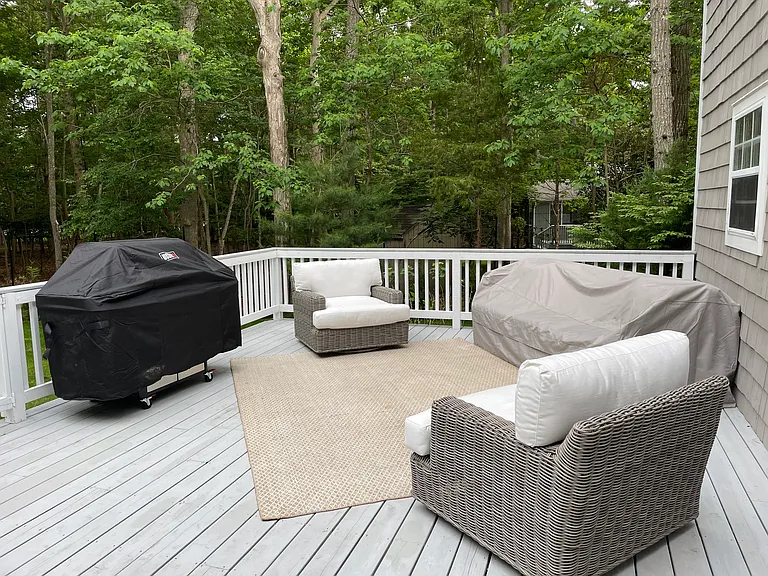 35 Tyrone Dr — Photo 18