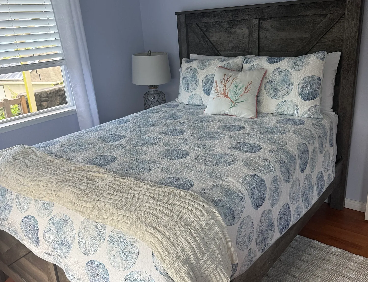 3 bed, 1335 sqft, $5,800 — Photo 4