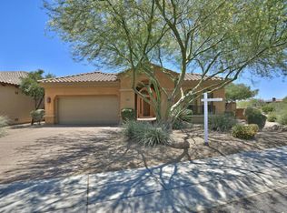 3919 E Daley Ln, Phoenix, AZ 85050