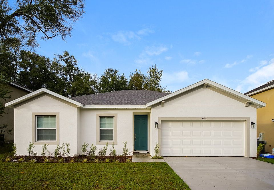 1st image of 409 Bay Oak Ln