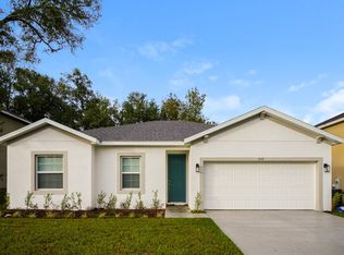 409 Bay Oak Ln, Lady Lake, FL 32159