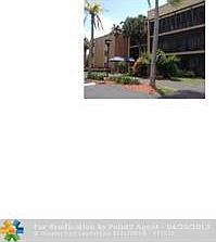 2nd image of 4060 N Hills Dr APT 4