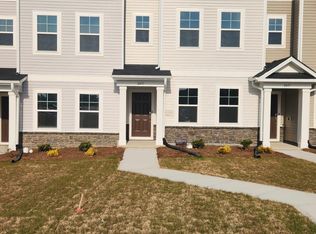 2415 Kasota Ln, Raleigh, NC 27610