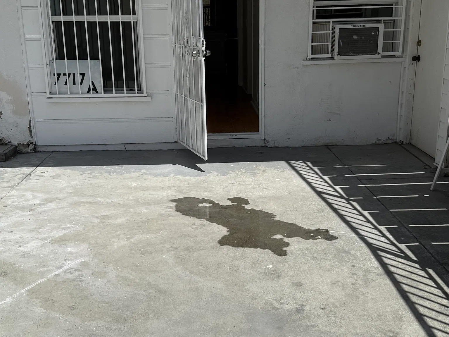 1 bed, 420 sqft, $1,700 — Photo 3