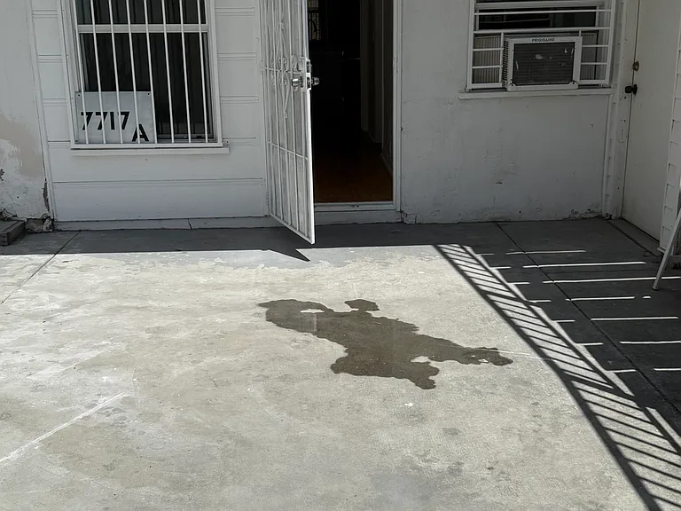 7717A Romaine St — Photo 3