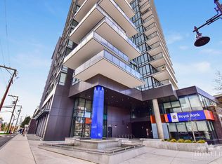 1588 Johnston Rd #307, White Rock, BC V4B 3Z7